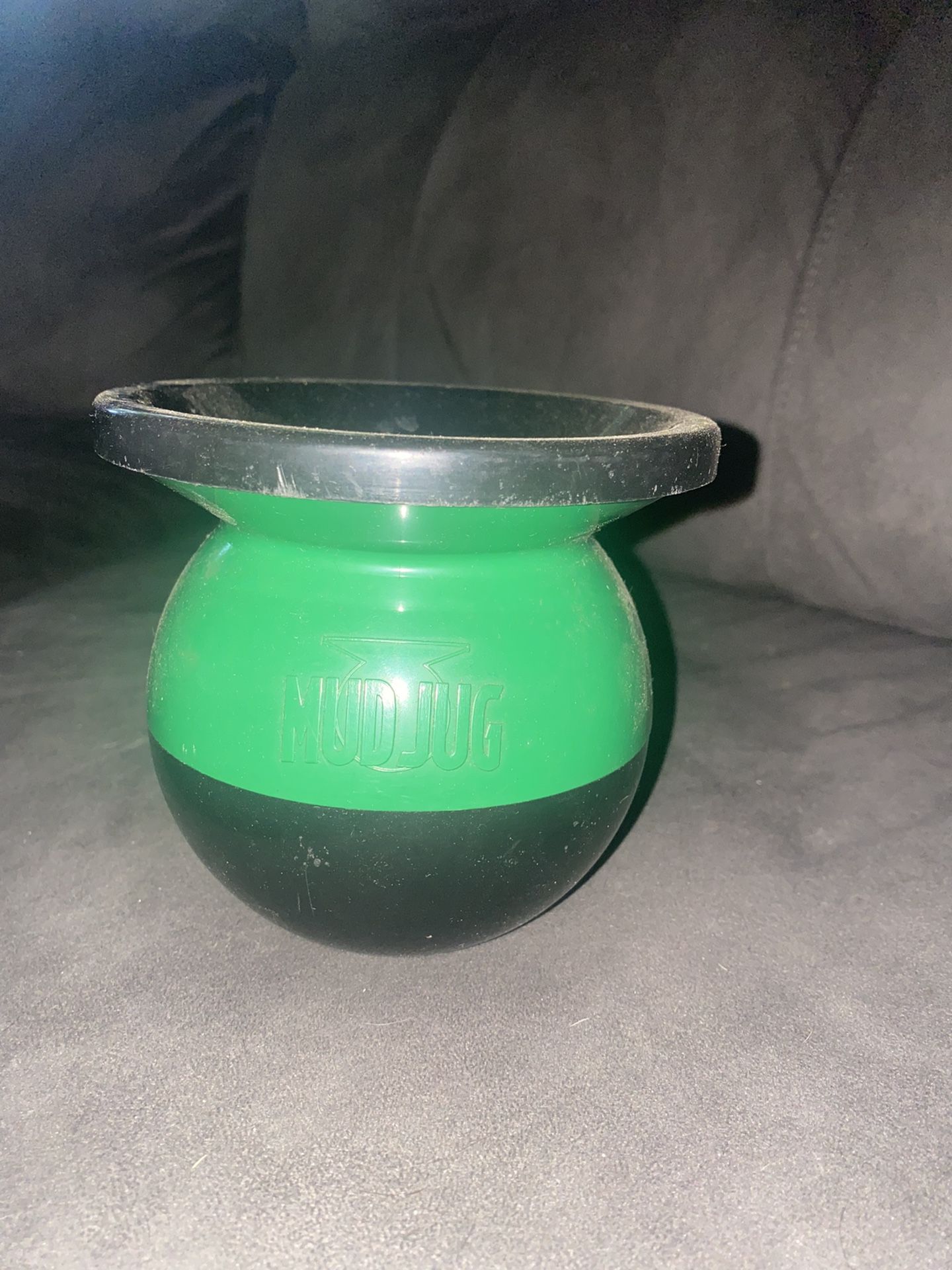 Mudjug