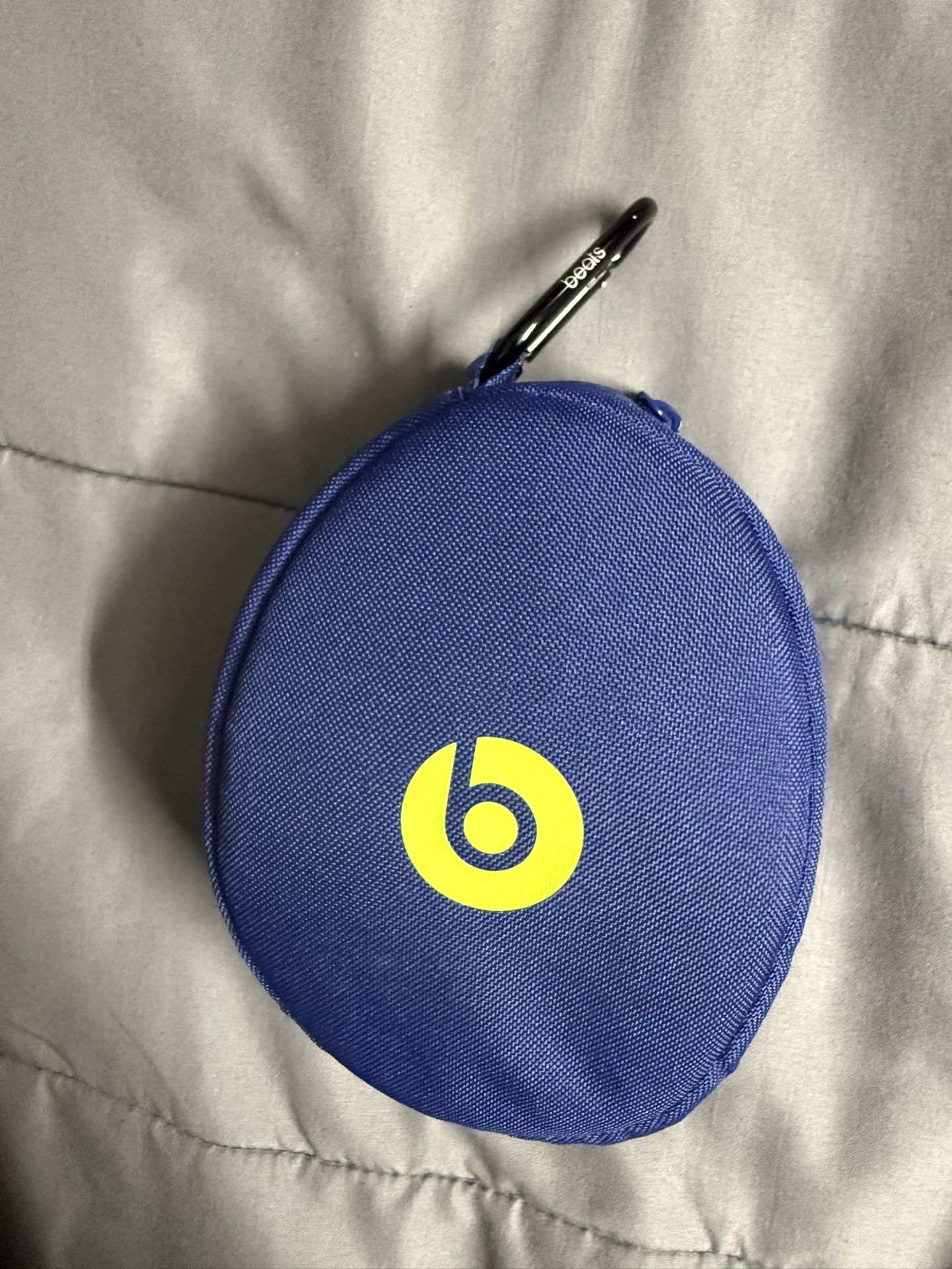 Beats Solo 3