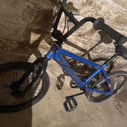 Diamondback Viper X Bmx Bike for Sale in Queens NY OfferUp