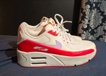 Nike Airmax 90 LV8