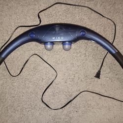Miko massager