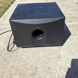 RCA Refer Model SP2020aw