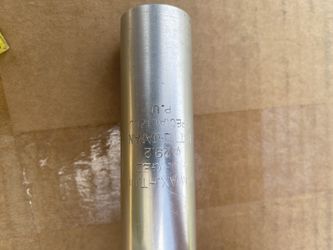 NITTO Japan Specialized 29.2 Seatpost