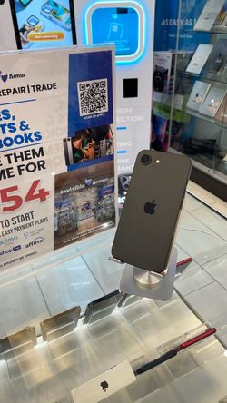 iPhone 16e 128GB Metro PCS