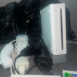 Wii