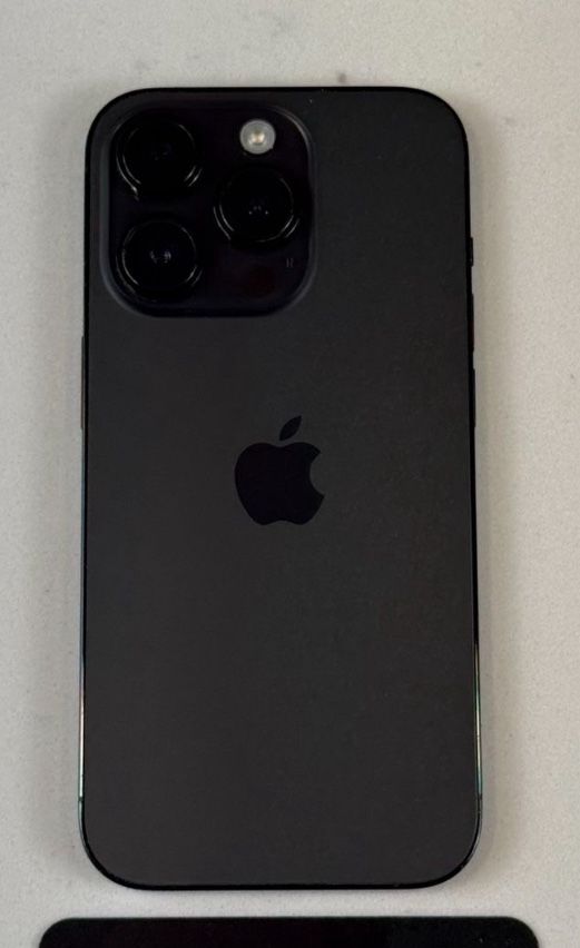 APPLE IPHONE 14 PRO