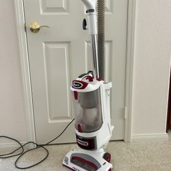 Shark Rotator Pro Vacuum