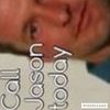 Jason