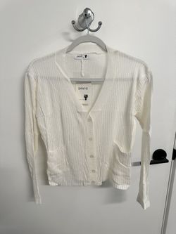 Women Cardigan 