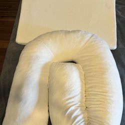 Medcline Shoulder Relief System - Brand New, Unused - $200