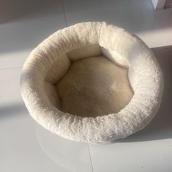 Pet Bed