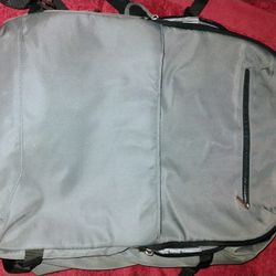 Large Travel Backpack 