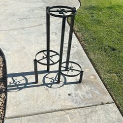 Plant Stand , Plantero