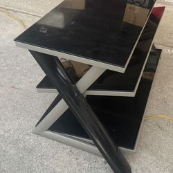 Tv Table