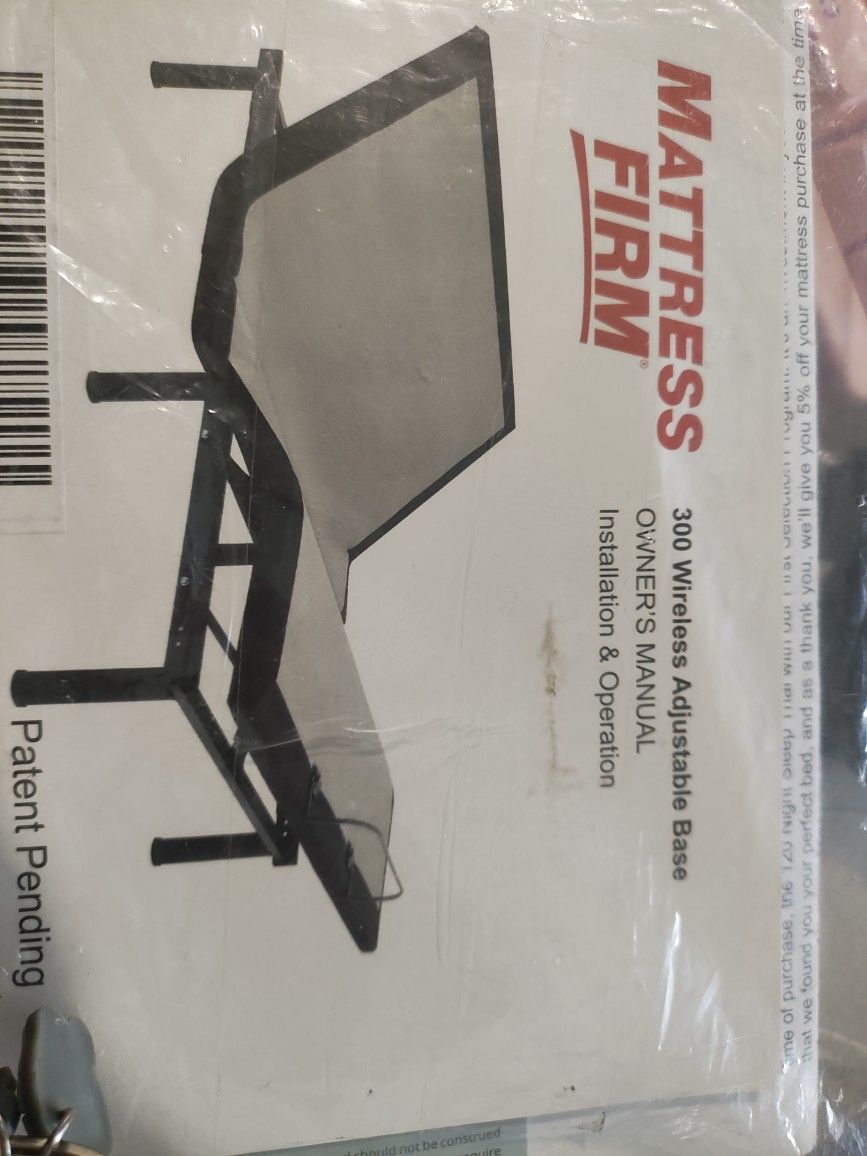 Mattress Colchon Cama