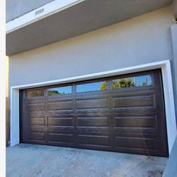 Garage Doors for Sale in Fullerton, CA - OfferUp
