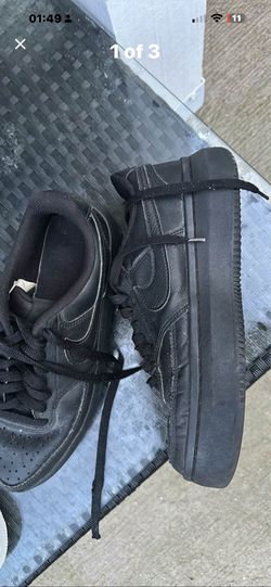 Nike Court Size 9.5