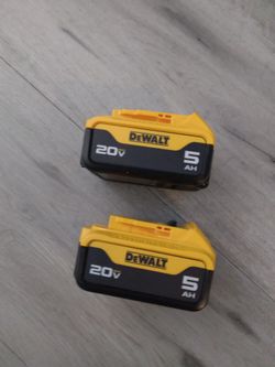 Dewalt