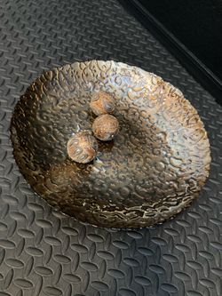 Decor Bowl-New*