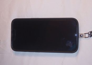iPhone 17e