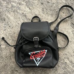 Guess Los Angeles Backpack
