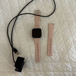 FitBit Versa 2