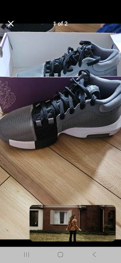 Lebron witness VIII 8.5 mens