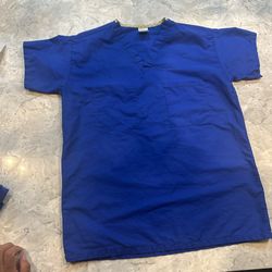 Xs Scrubs Unisex 