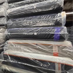 Beds All Sizes All Types Available 