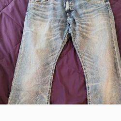 Polo Jeans