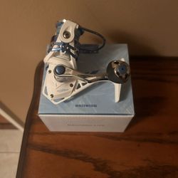 KastKing Centron 2000