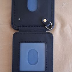 Samsung A16 and A17 cases (2)