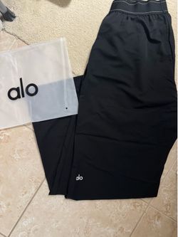 Alo Trouser Pants