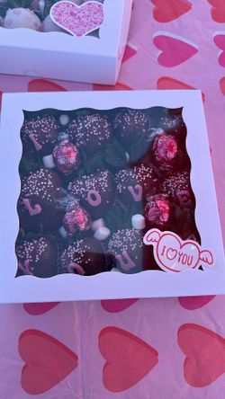 🍓🍓🍓🍓🍓🍓