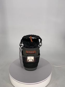 VETO PRO PAC UB2B VPP10933