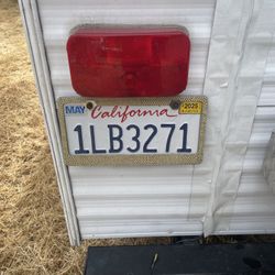 2005 Keystone trailer Springdale