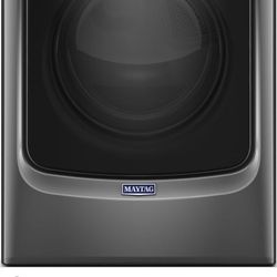 Brand New Electric Dryer 