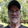 Mark Oyervides 