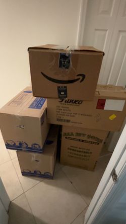 250+ funko duplicates🔥🔥🔥