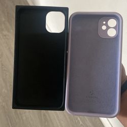 iPhone 11 Cases For Sale 