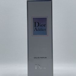 Dior Addict 1.7oz Women EDP Spray