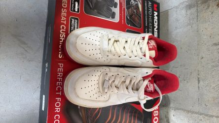 Jordan’s