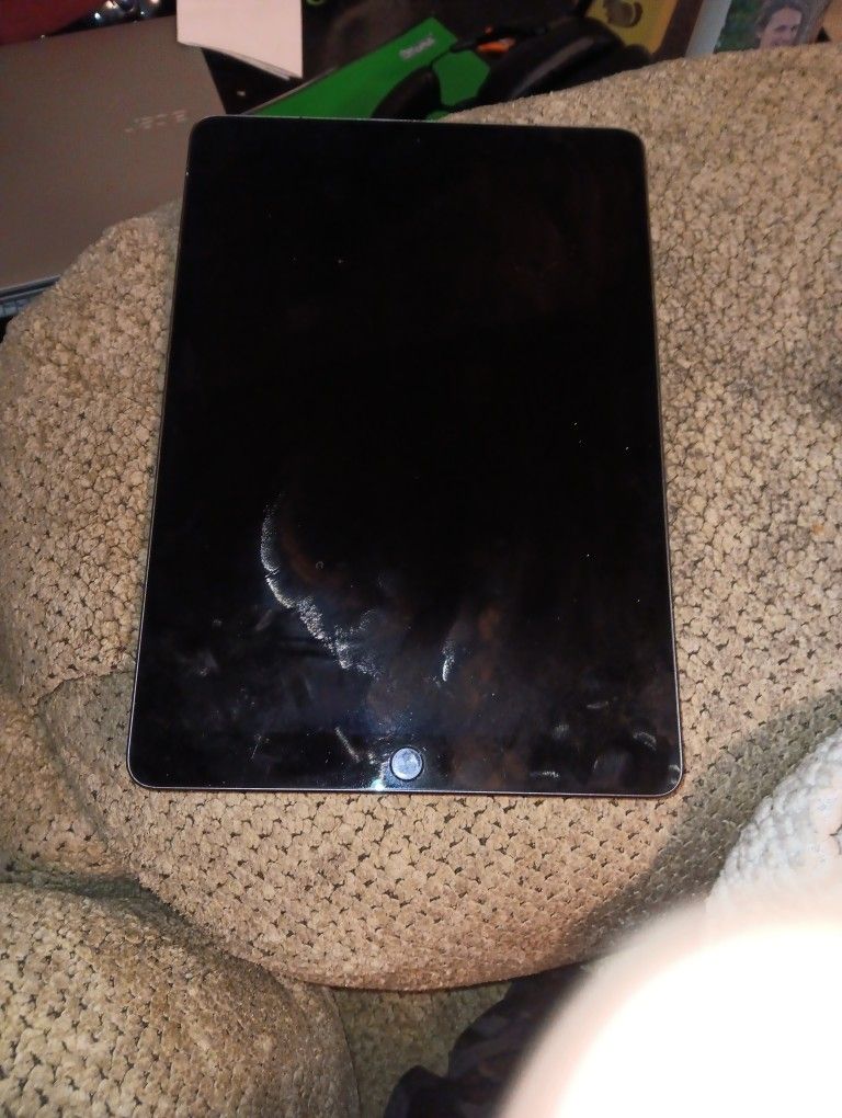 Apple Ipad