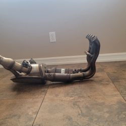 2022 BMW S1000RR  STOCK HEADER