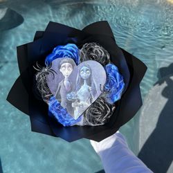 Ramo for Sale / Bouquets for sale