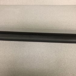 Polk Signa S1 (Soundbar ONLY)