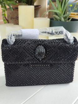 Kurt Geiger Purse (NEW)