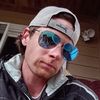Tyler Thomas