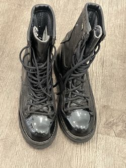 Danners women
