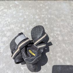 Size 2 Dog Boots